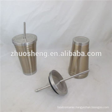 2015 newly hot sell china manufacturer thermo cup from yongkang
